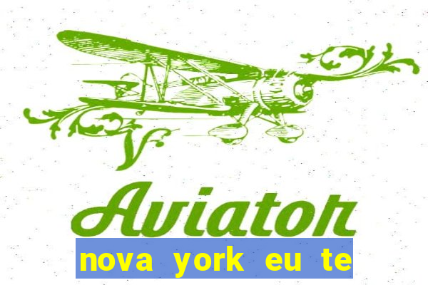 nova york eu te amo filme completo dublado download